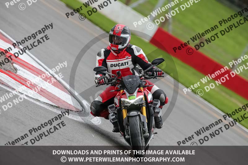 Donington;PJ Motorsport Photography 2020;donington no limits trackday;donington park photographs;donington trackday photographs;no limits trackdays;peter wileman photography;trackday digital images;trackday photos